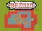 Trò chơi Boxman Sokoban trực tuyến