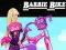 Trò chơi Barbie Dân Chơi Xe Máy trực tuyến