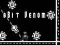 Trò chơi Nọc 8Bit trực tuyến
