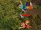 Trò chơi Cuộc chiến của các anh hùng Ragdoll trực tuyến