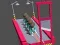 Trò chơi Trò Chơi Chạy Chóp Master 3D trực tuyến