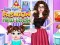 Trò chơi Thời Trang Bé Taylor: Giao Diện Mới trực tuyến Trò chơi Thời Trang Bé Taylor: Giao Diện Mới trực tuyến