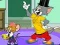 Trò chơi Tom và Jerry: Thay đồ trực tuyến