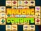 Trò chơi Trận Chiến Mahjong Câu Cá trực tuyến