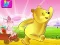 Trò chơi Thay đồ cho Winnie the Pooh trực tuyến Trò chơi Thay đồ cho Winnie the Pooh trực tuyến