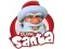 Trò chơi Thời Gian Vui Vẻ với Ông Già Noël trực tuyến