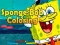 Trò chơi Tô màu Sponge Bob trực tuyến