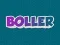 Trò chơi Boller trực tuyến