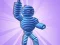 Trò chơi Rope Man Rush 3D trực tuyến