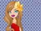 Trò chơi Bratz: Sự thay đổi trực tuyến