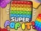 Trò chơi Super Pop It! trực tuyến