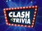Trò chơi Cuộc chiến Trivia trực tuyến