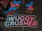 Trò chơi Wuggy Nghiền trực tuyến