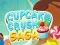 Trò chơi Saga Nghiền Bánh Cupcake trực tuyến
