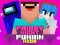 Trò chơi Đêm Thứ Sáu Funkin Noob trực tuyến