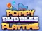 Trò chơi Poppy Bóng Bay Thời Gian Chơi trực tuyến