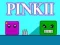 Trò chơi Pinkii trực tuyến