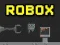 Trò chơi Robox trực tuyến