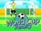 Trò chơi Luật penalty World Cup trực tuyến