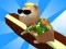 Trò chơi Đảo Hamster trực tuyến