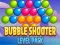 Trò chơi Gói Cấp Độ Bubble Shooter trực tuyến