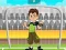 Trò chơi Ben 10 Thủ môn trực tuyến