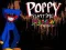 Trò chơi Thử thách giải đố Poppy Playtime trực tuyến