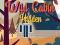Trò chơi Cabin Hoang Dã Ẩn trực tuyến
