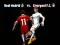 Trò chơi Real Madrid gặp Liverpool F.C. trực tuyến
