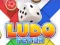 Trò chơi Sốt Ludo trực tuyến