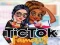 Trò chơi Nổi tiếng trên TikTok trực tuyến