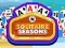 Trò chơi Bài Solitaire Các Mùa trực tuyến