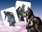 Trò chơi Sát Phạt Thẻ Batman trực tuyến