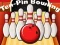 Trò chơi Bowling mười pin trực tuyến