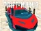 Trò chơi Đam Mê Drift trực tuyến