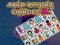Trò chơi Kết nối Mahjong Squid 2 trực tuyến