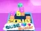 Trò chơi 2048 Phá Hủy Khối trực tuyến