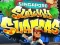 Trò chơi Subway Surfer Singapore trực tuyến