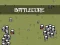 Trò chơi Battlecore trực tuyến