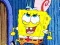 Trò chơi Cầu trượt Sponge Bob trực tuyến