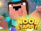 Trò chơi Dấu ấn Noob trực tuyến Trò chơi Dấu ấn Noob trực tuyến