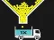 Trò chơi lấp đầy xe tải trực tuyến