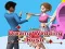 Trò chơi Cuộc Đua Đám Cưới Mơ Mộng trực tuyến