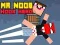Trò chơi Ông Noob Anh Hùng Cái Móc trực tuyến