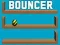 Trò chơi Bouncer trực tuyến