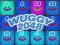 Trò chơi Wuggy 2048 trực tuyến