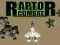 Trò chơi Trận chiến Raptor trực tuyến Trò chơi Trận chiến Raptor trực tuyến