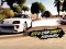 Trò chơi Lái xe Drift thành phố trực tuyến