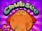 Trò chơi Chubsee trực tuyến