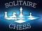 Trò chơi Cờ vua Solitaire trực tuyến